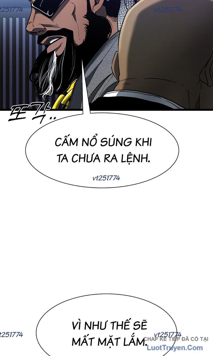 Chương 388