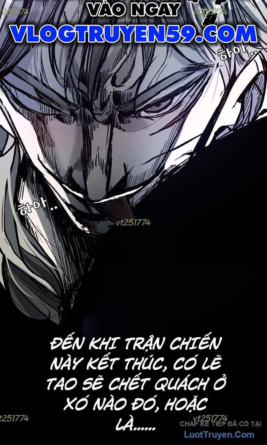 Chương 388