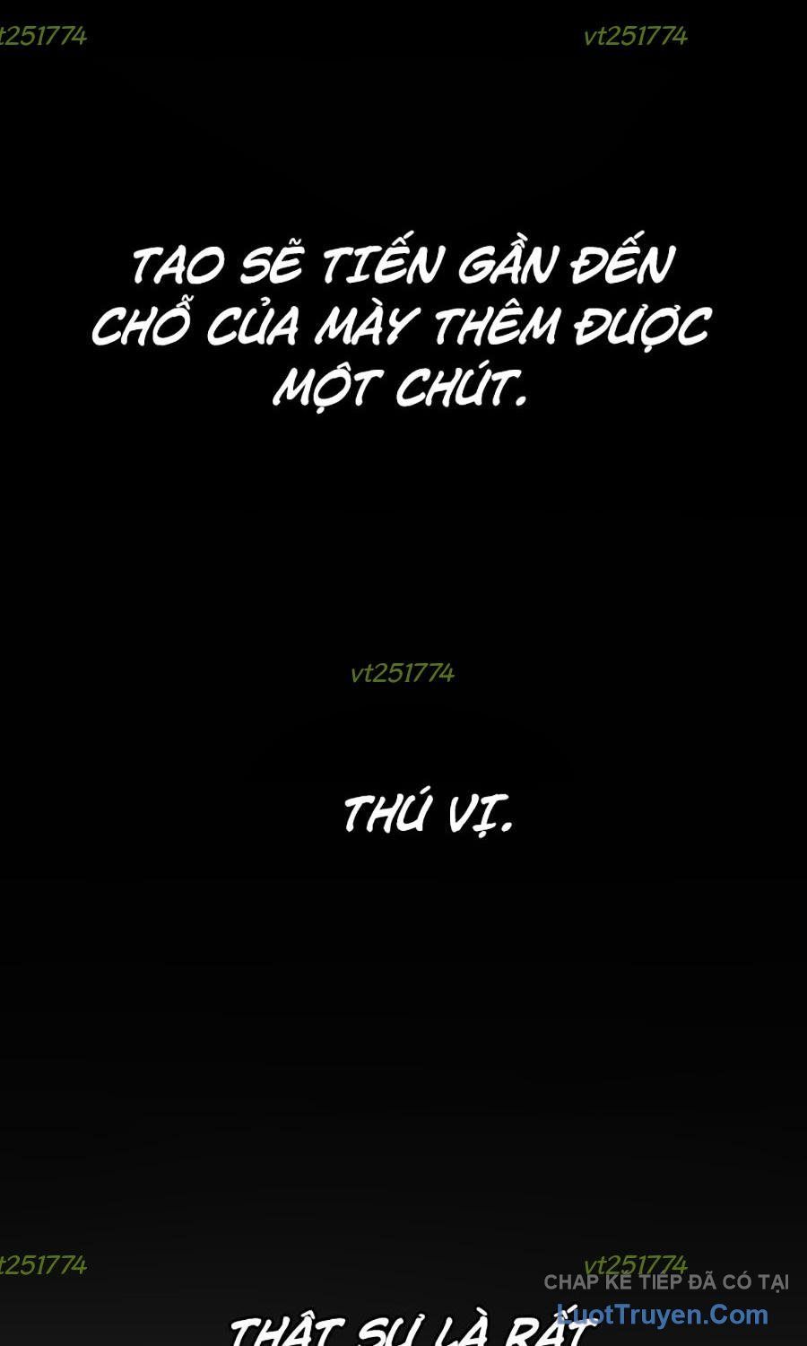 Chương 388