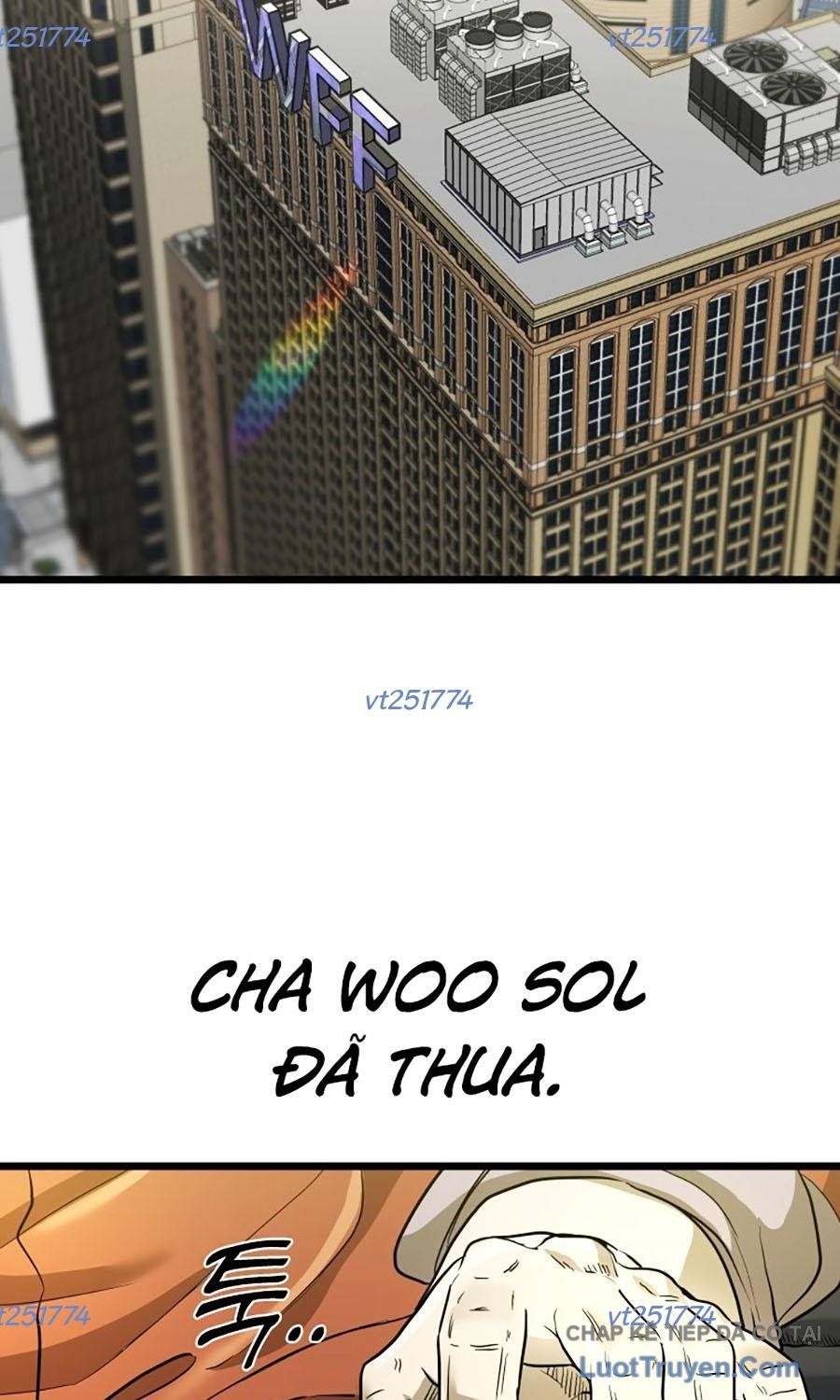Chương 388