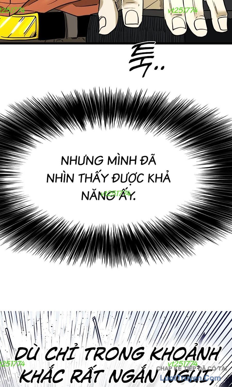 Chương 388