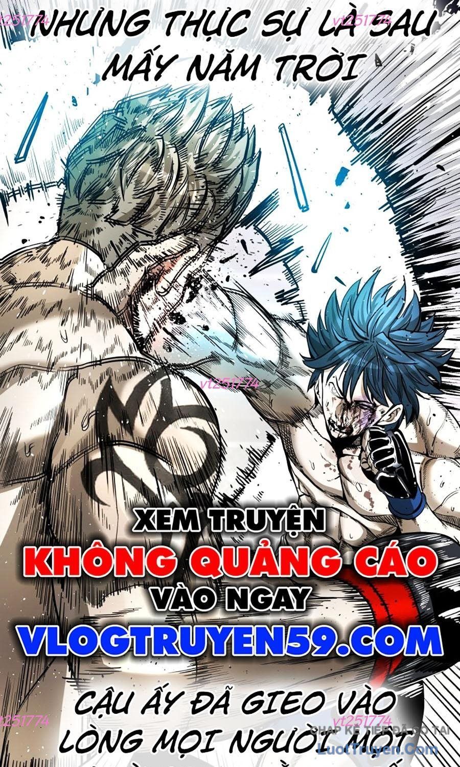 Chương 388