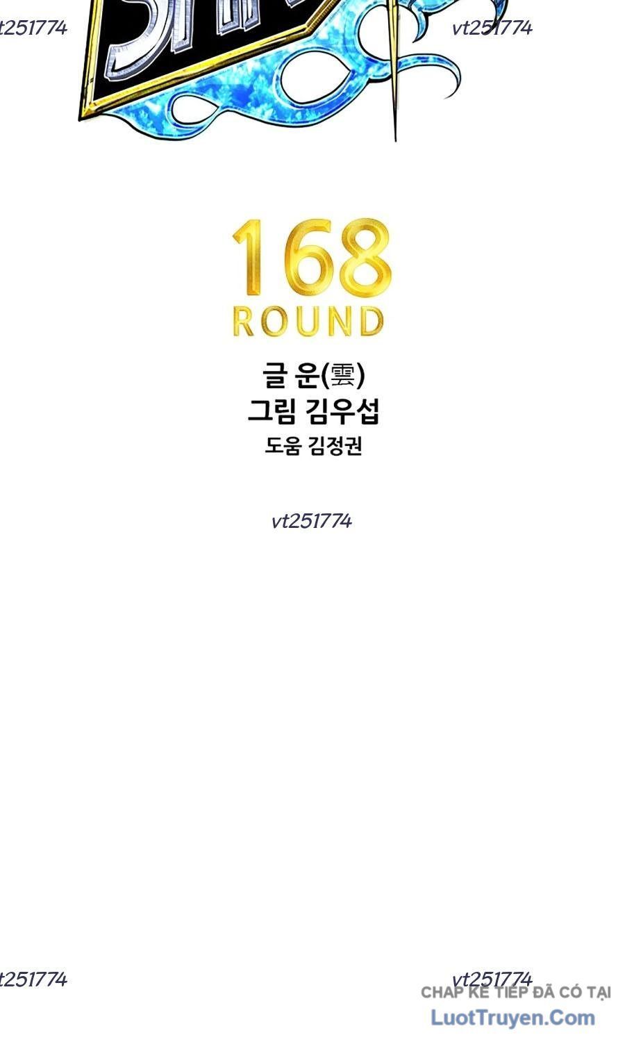 Chương 388