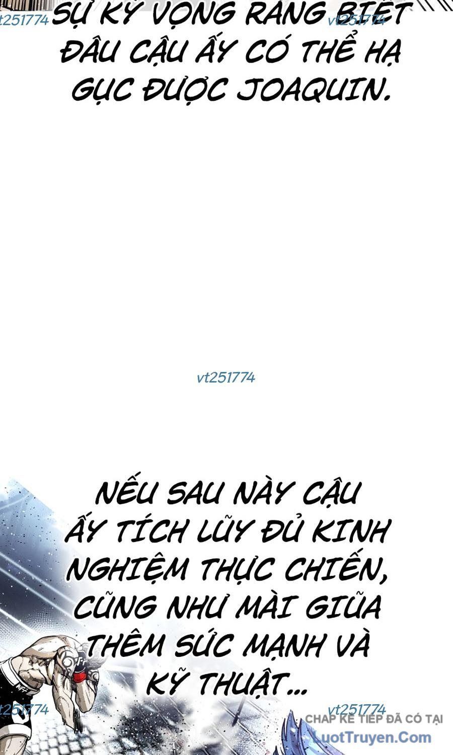 Chương 388