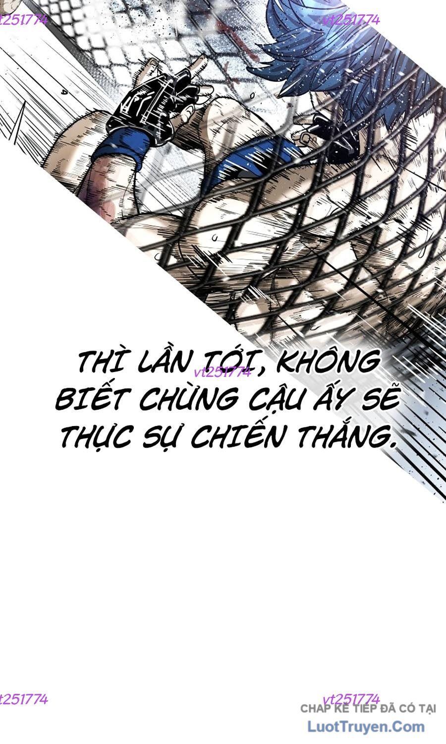 Chương 388