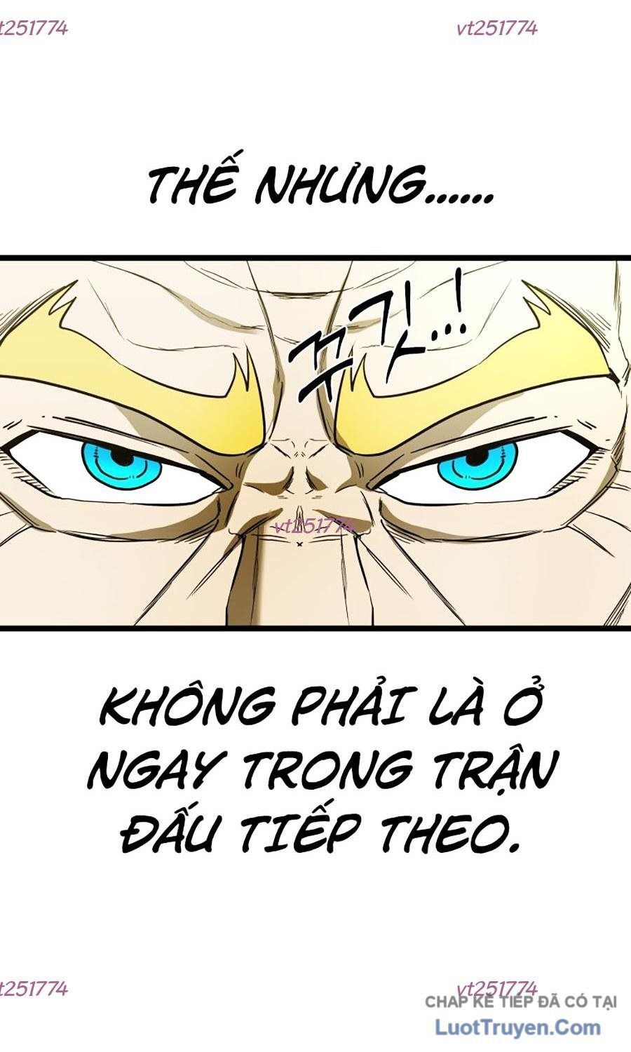 Chương 388