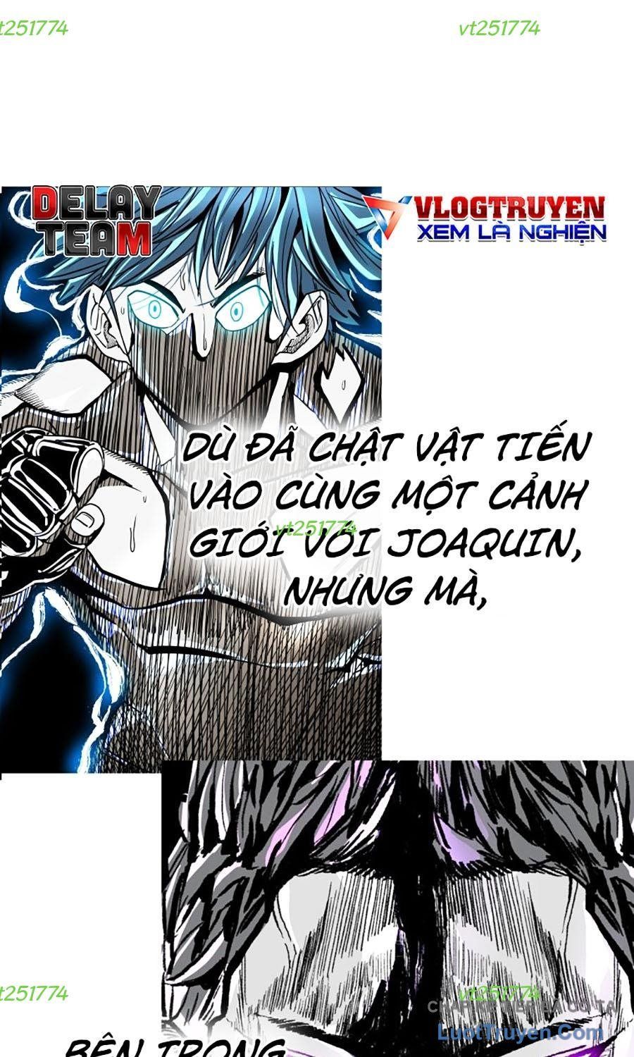 Chương 388