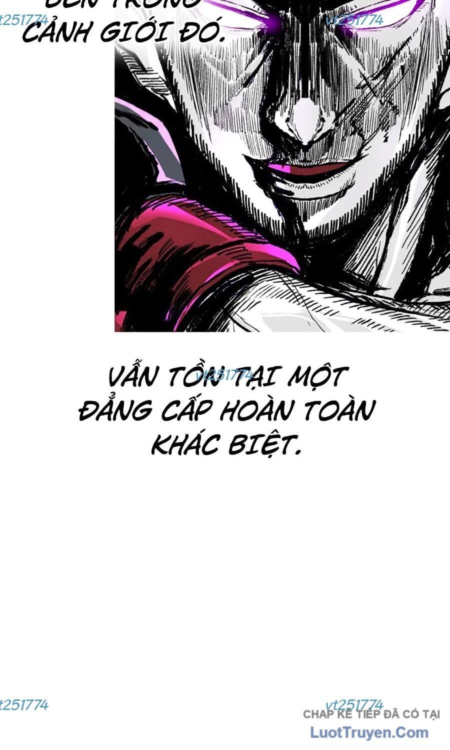Chương 388