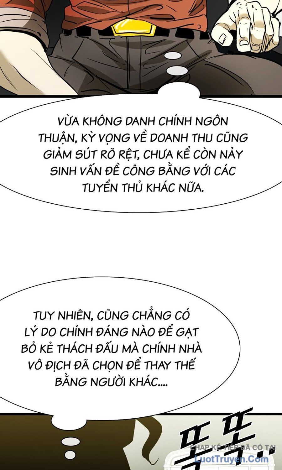Chương 388