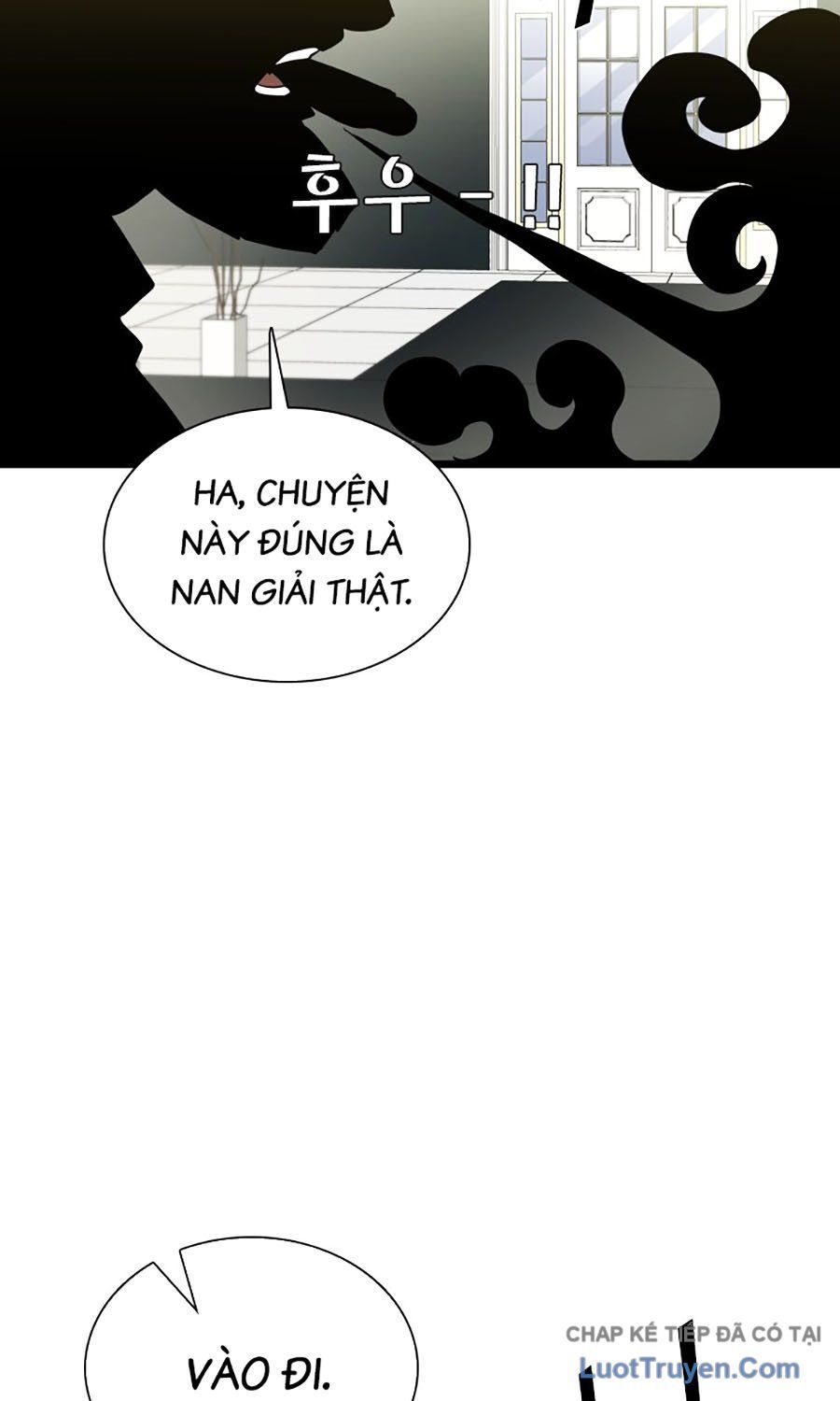 Chương 388