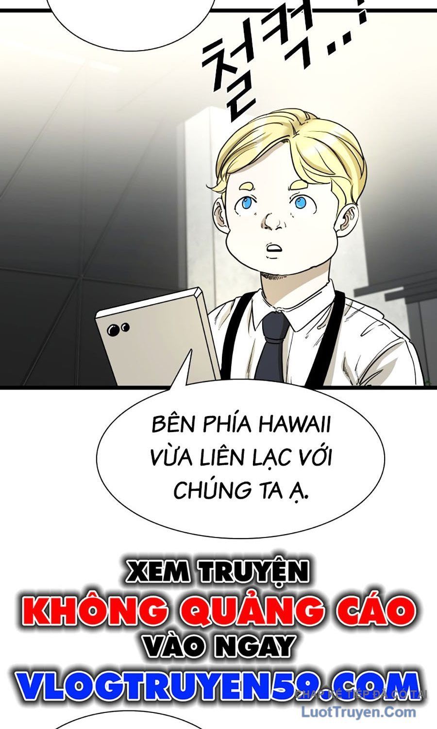 Chương 388