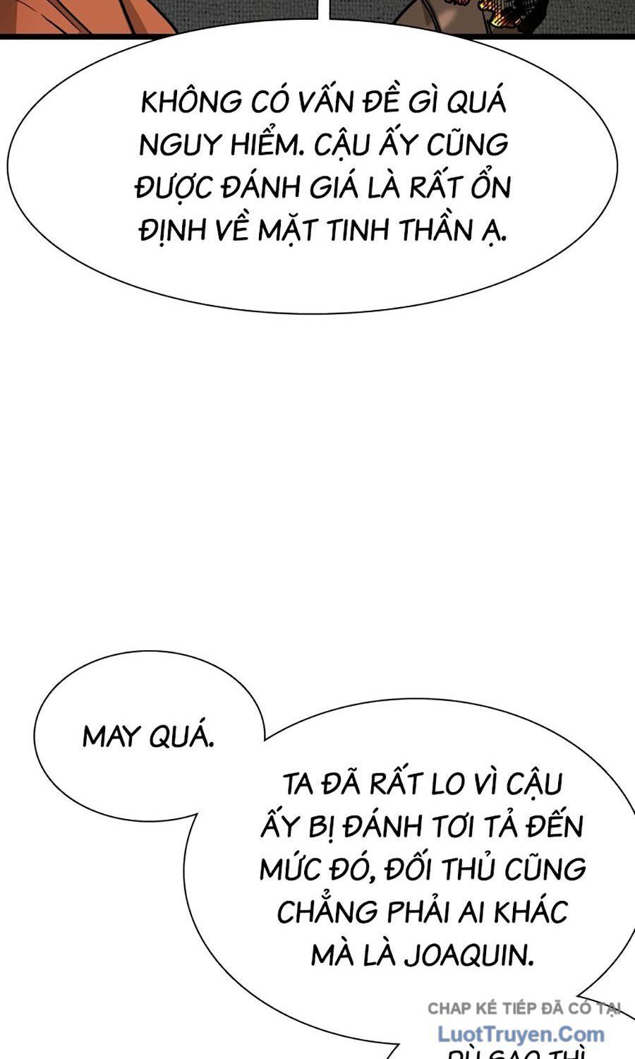 Chương 388