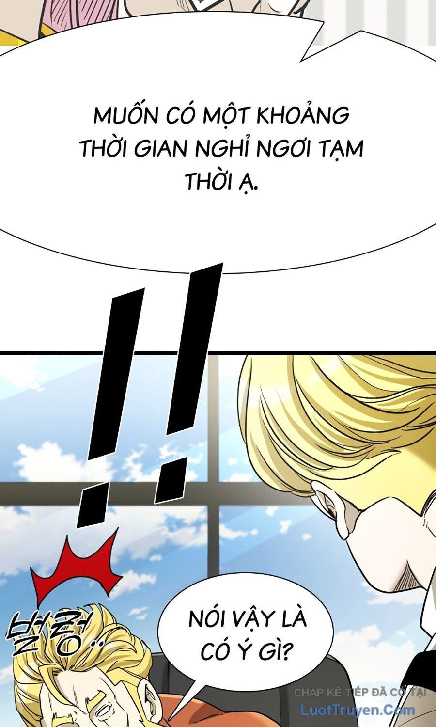 Chương 388