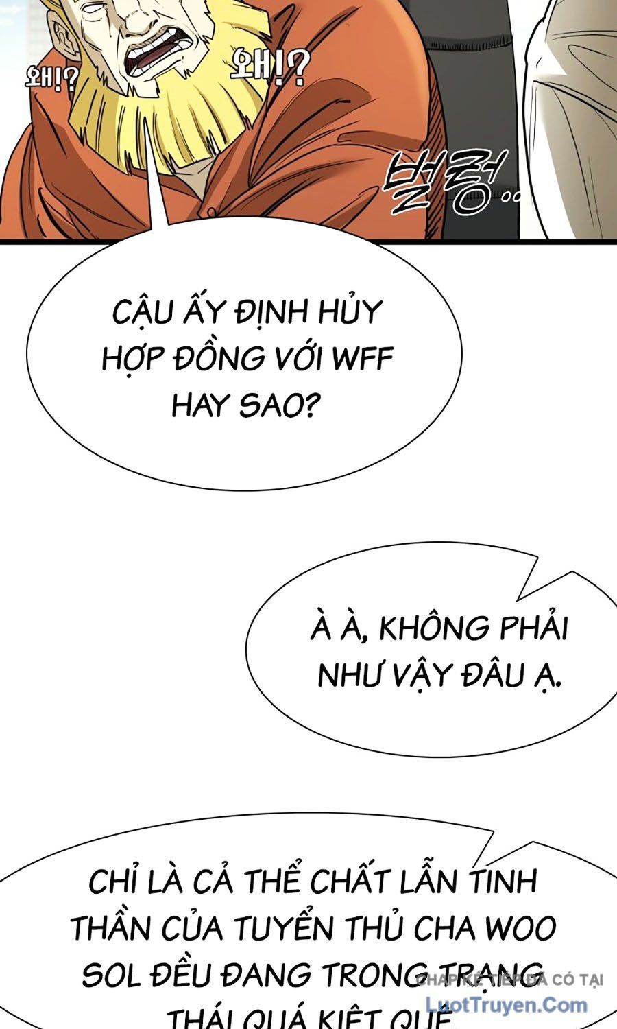 Chương 388
