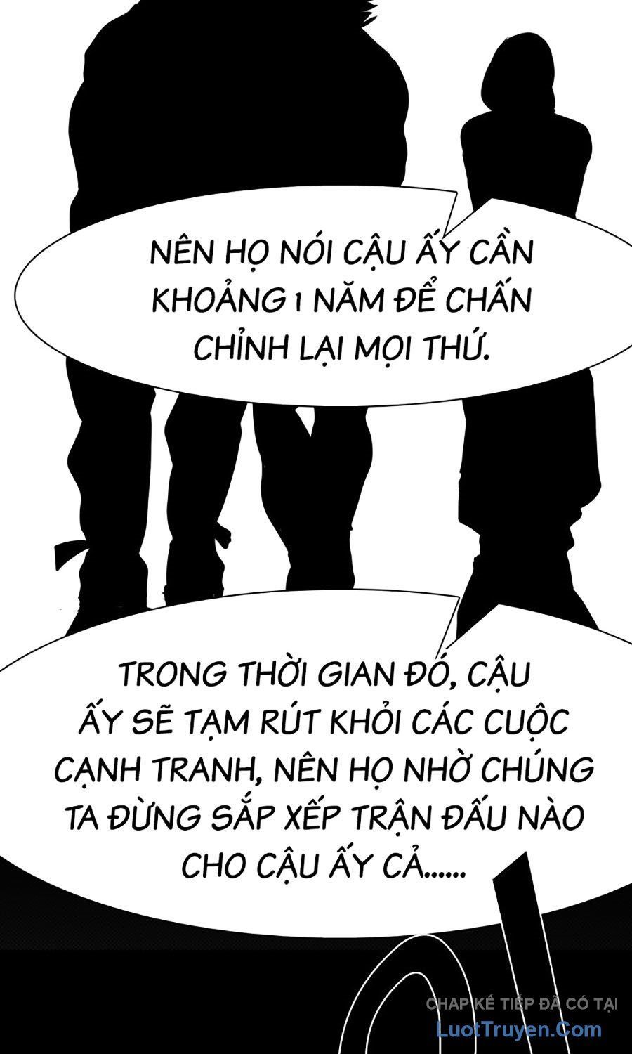 Chương 388