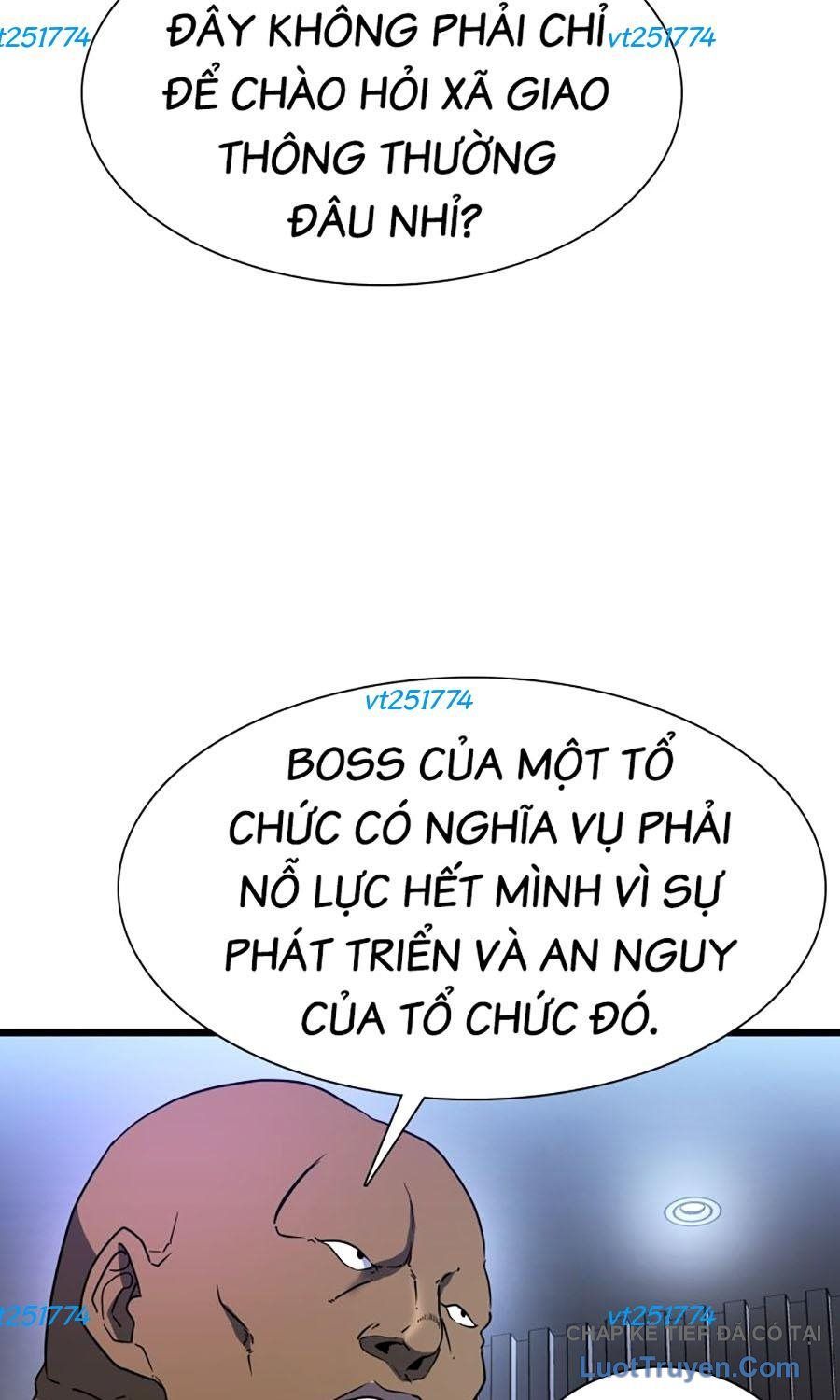 Chương 388