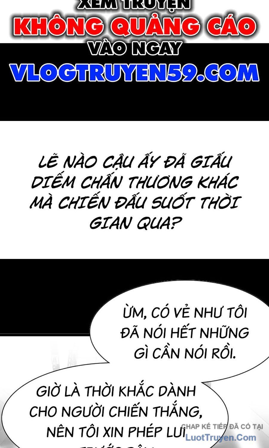 Chương 388
