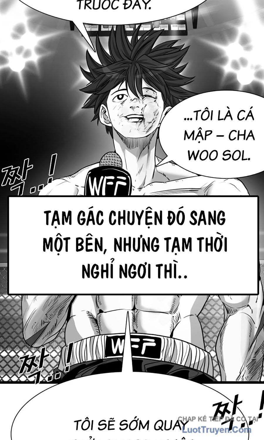 Chương 388