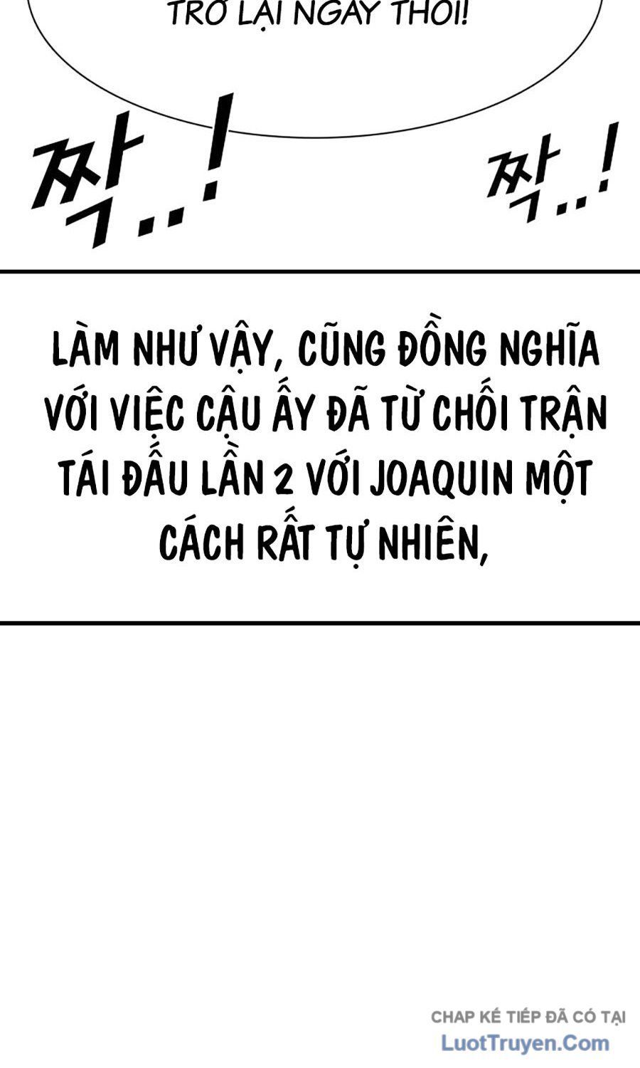 Chương 388
