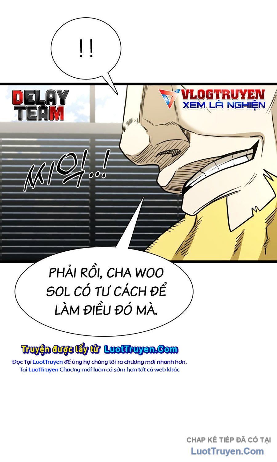 Chương 388