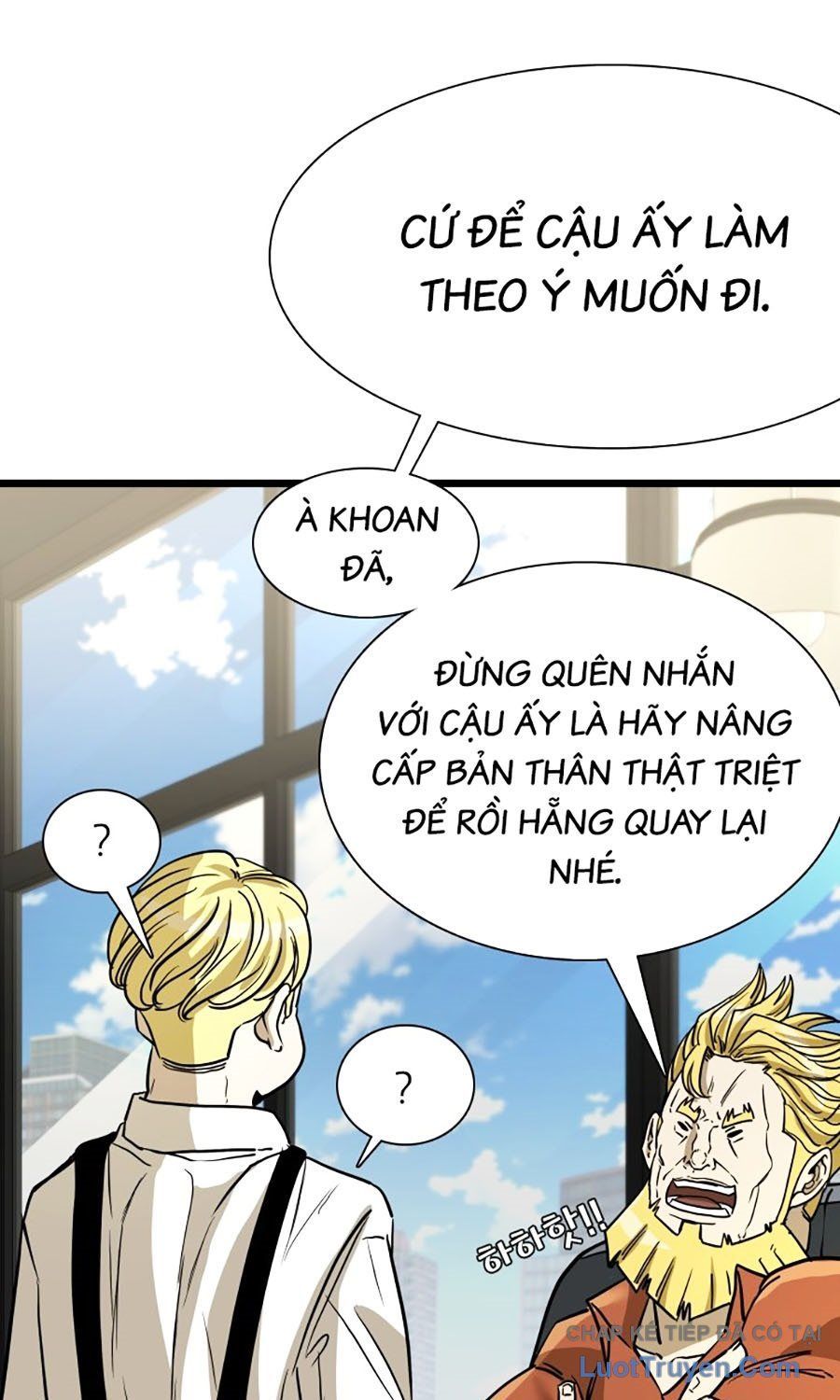 Chương 388