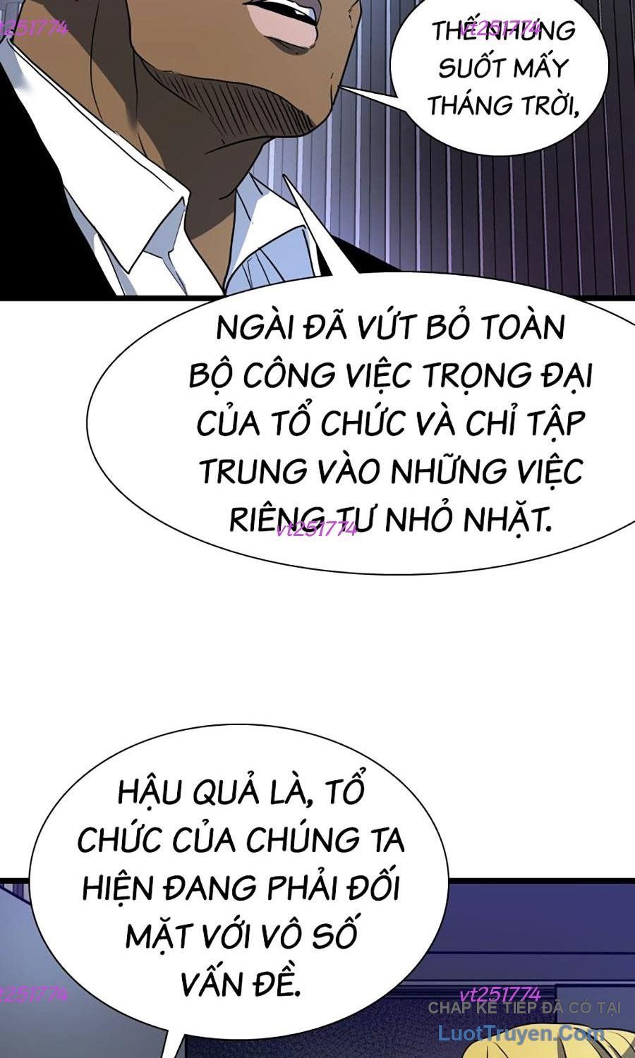 Chương 388
