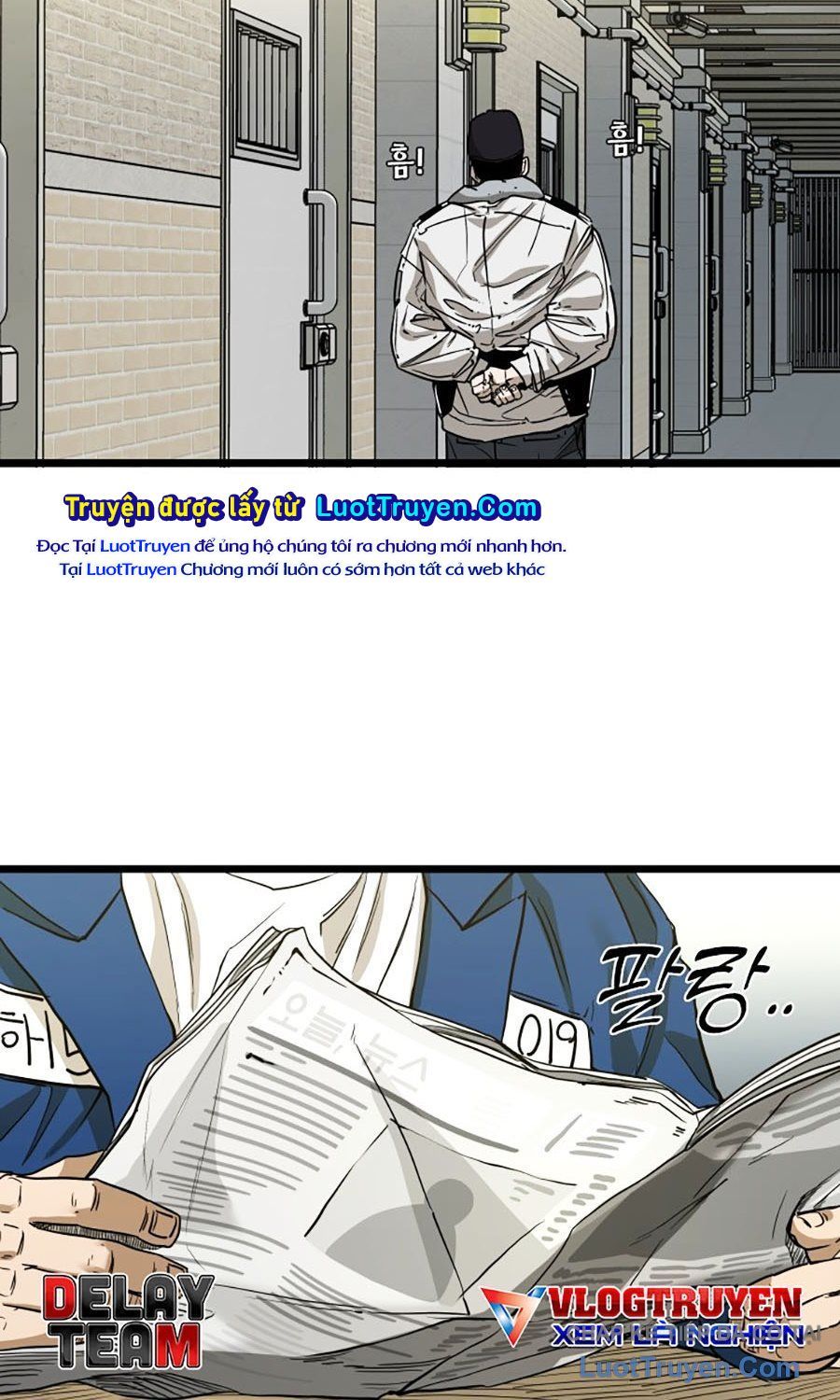 Chương 388