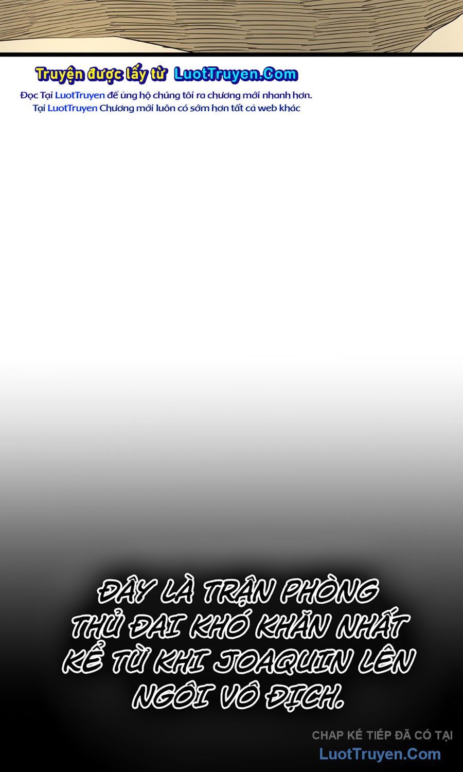 Chương 388