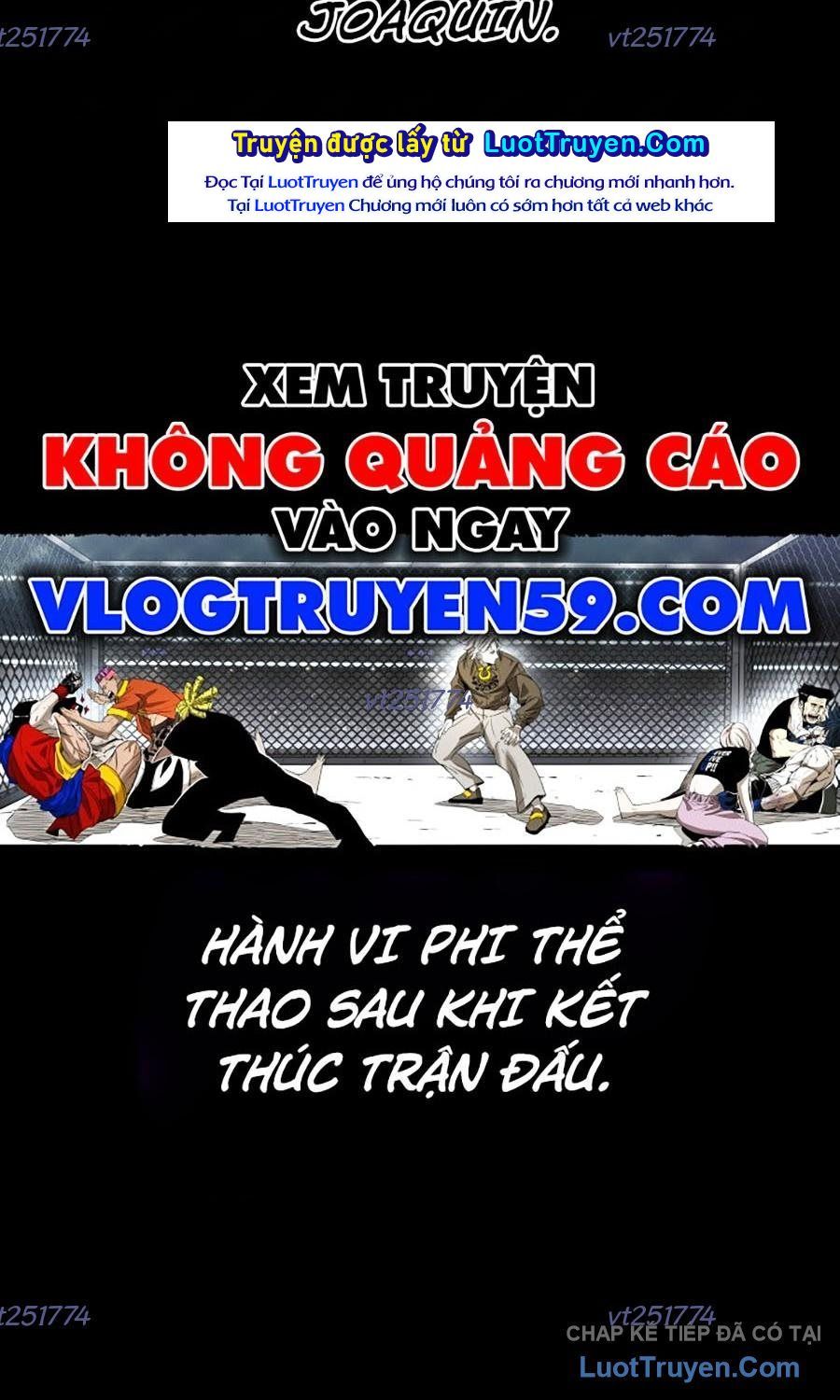 Chương 388