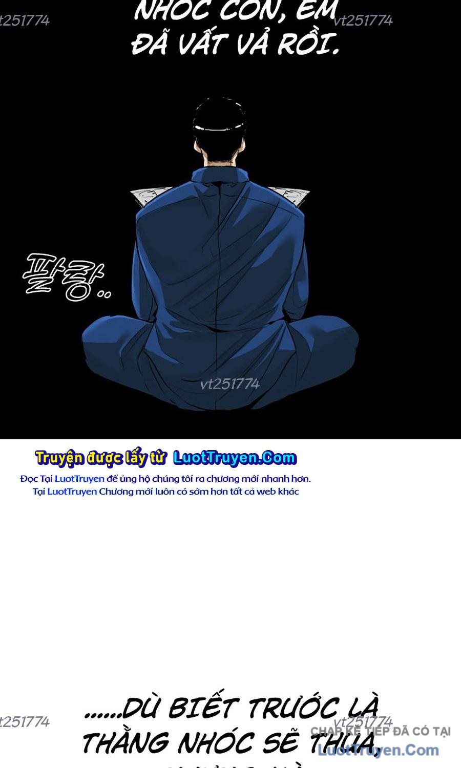 Chương 388