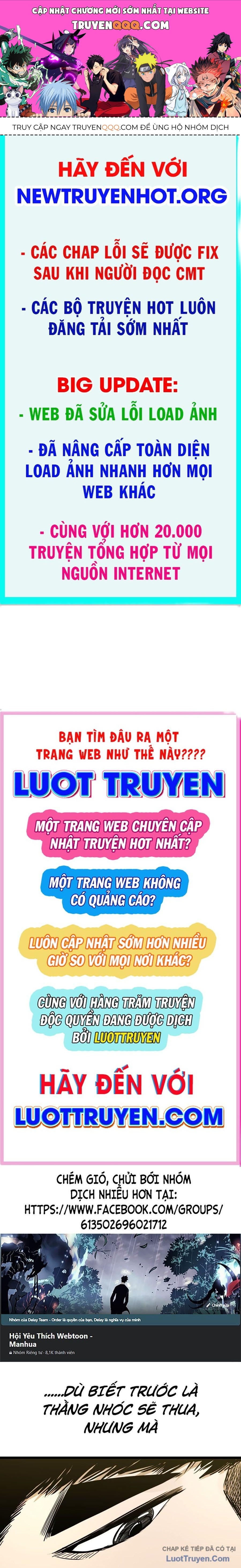 Chương 389