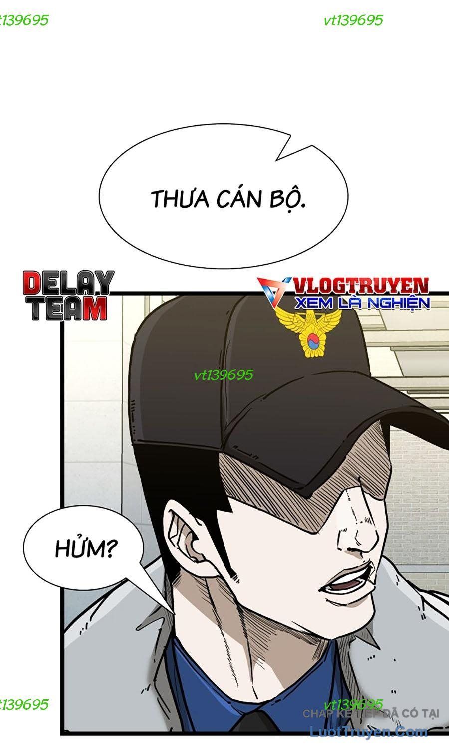 Chương 389