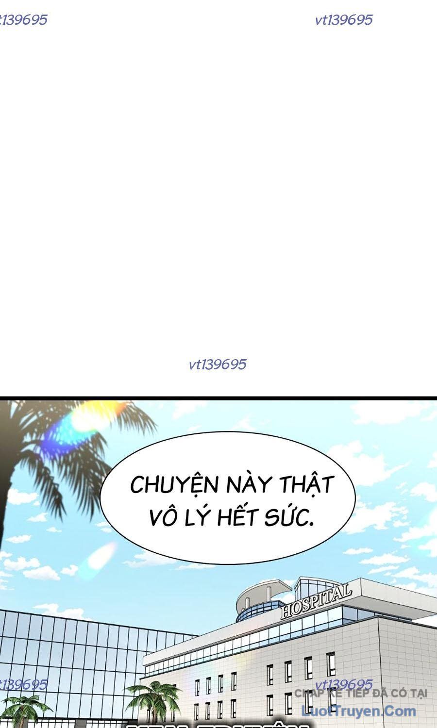 Chương 389