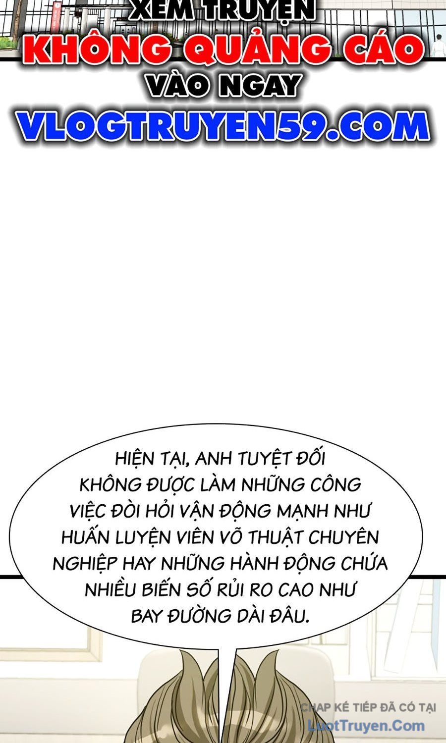 Chương 389