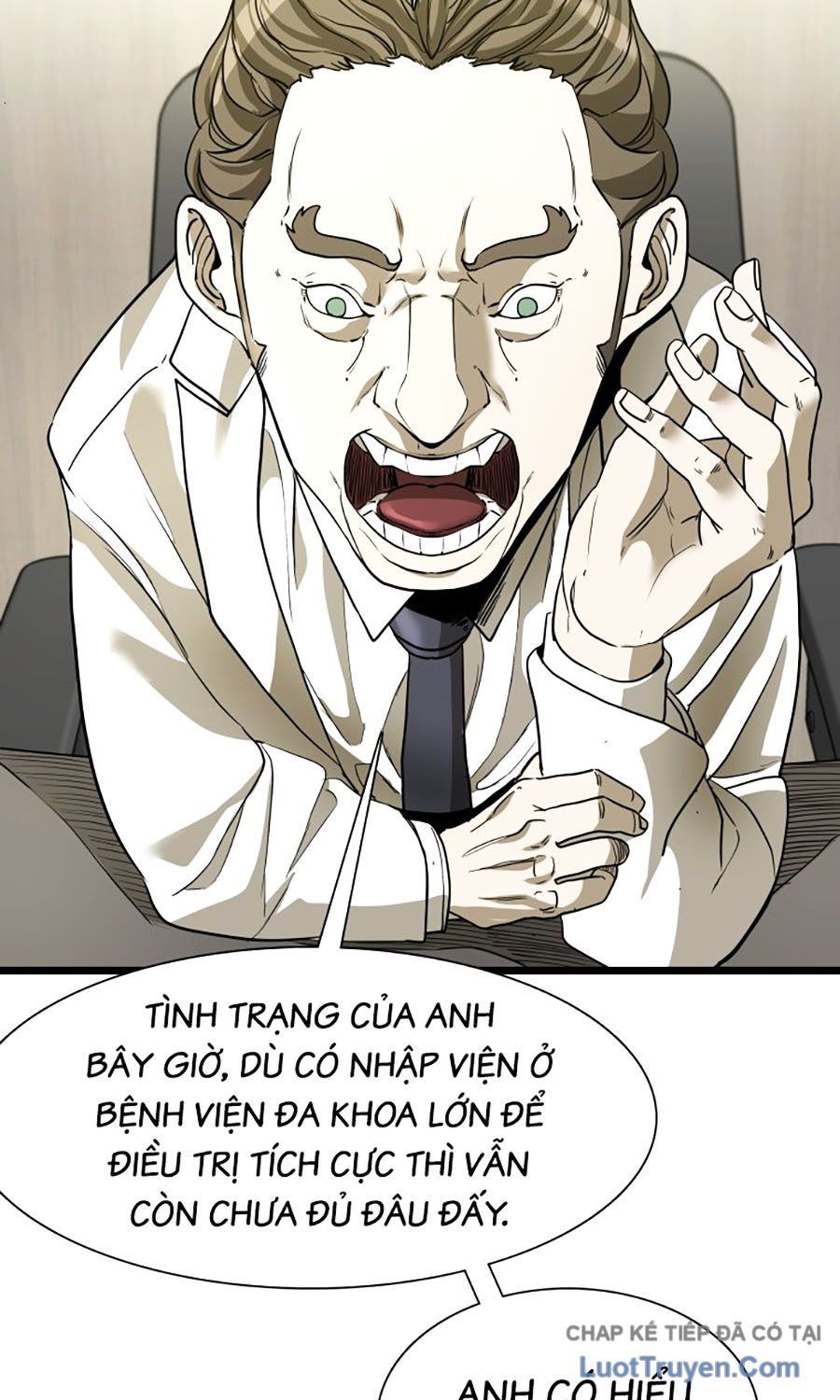 Chương 389