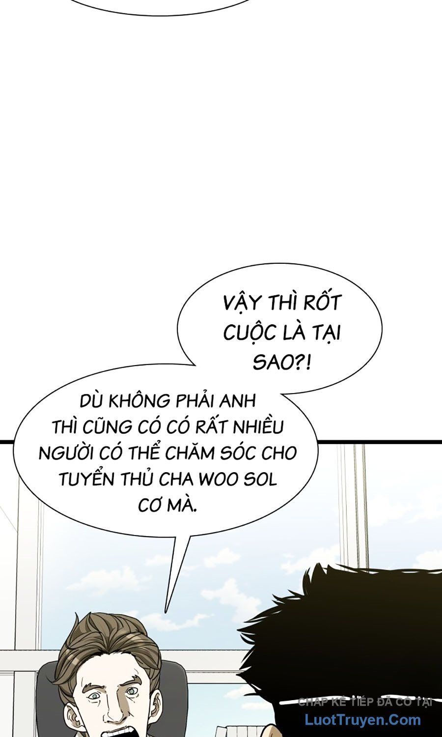Chương 389