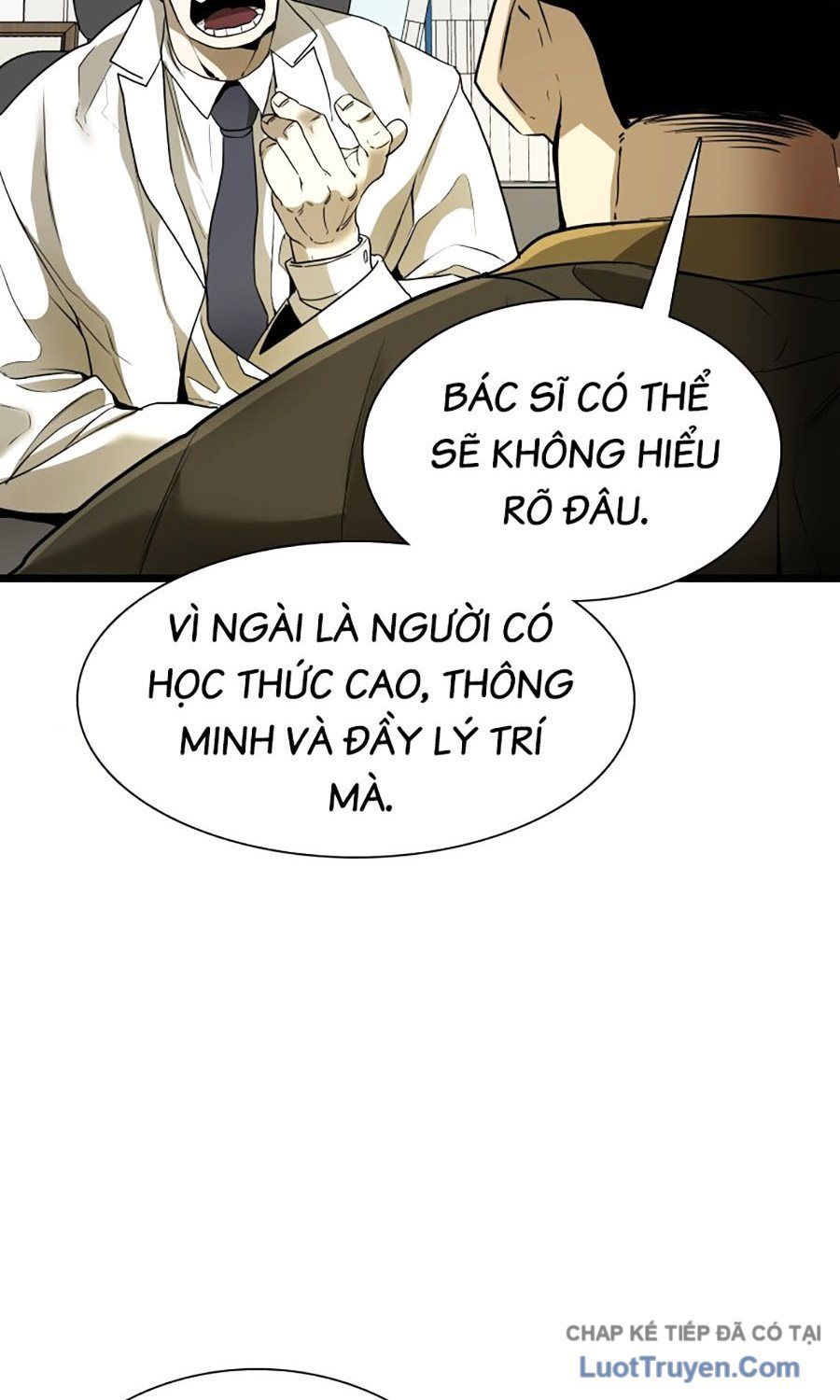 Chương 389