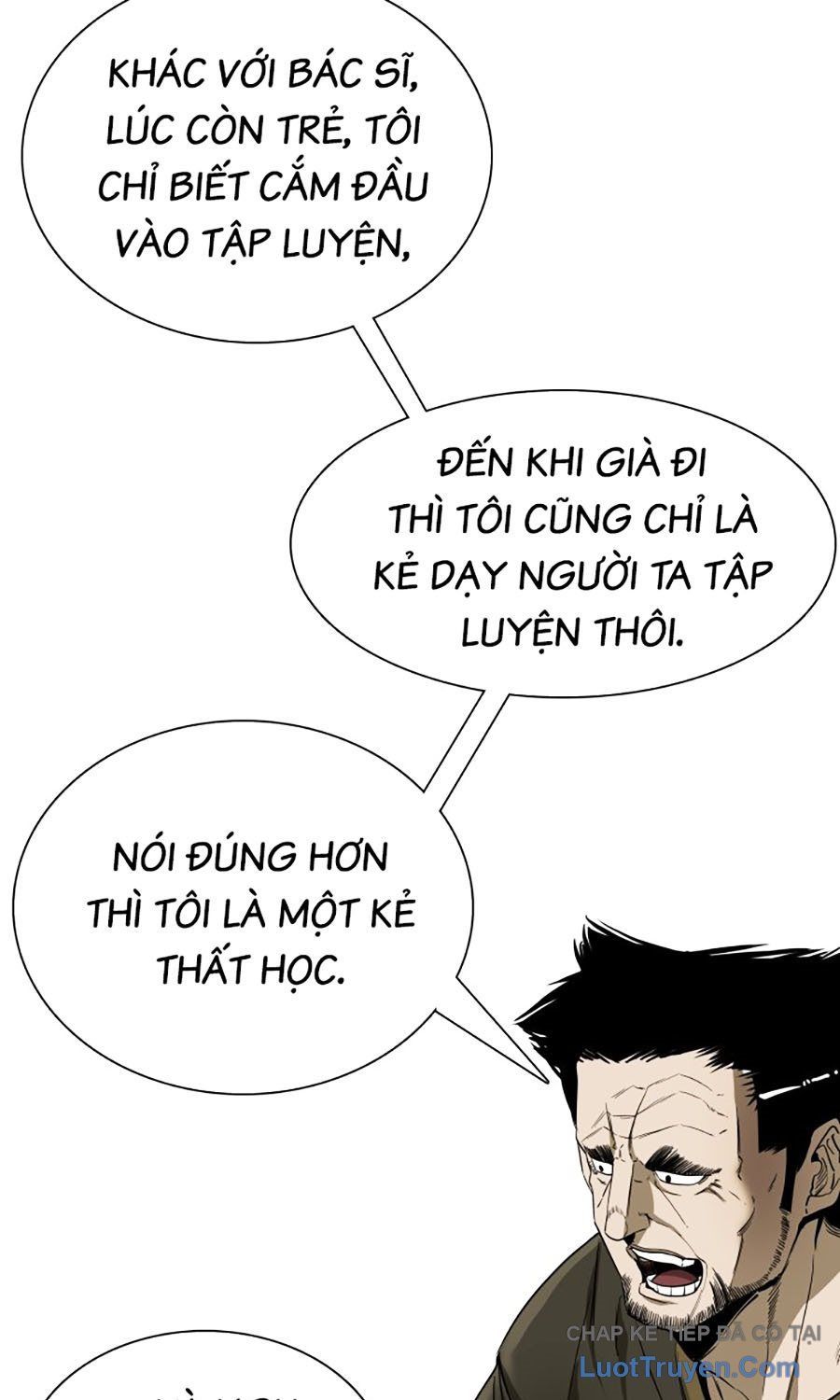 Chương 389