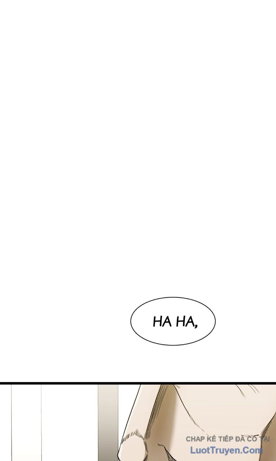 Chương 389
