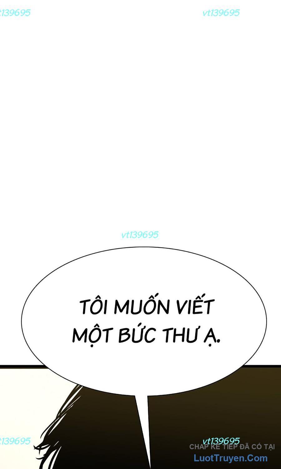 Chương 389