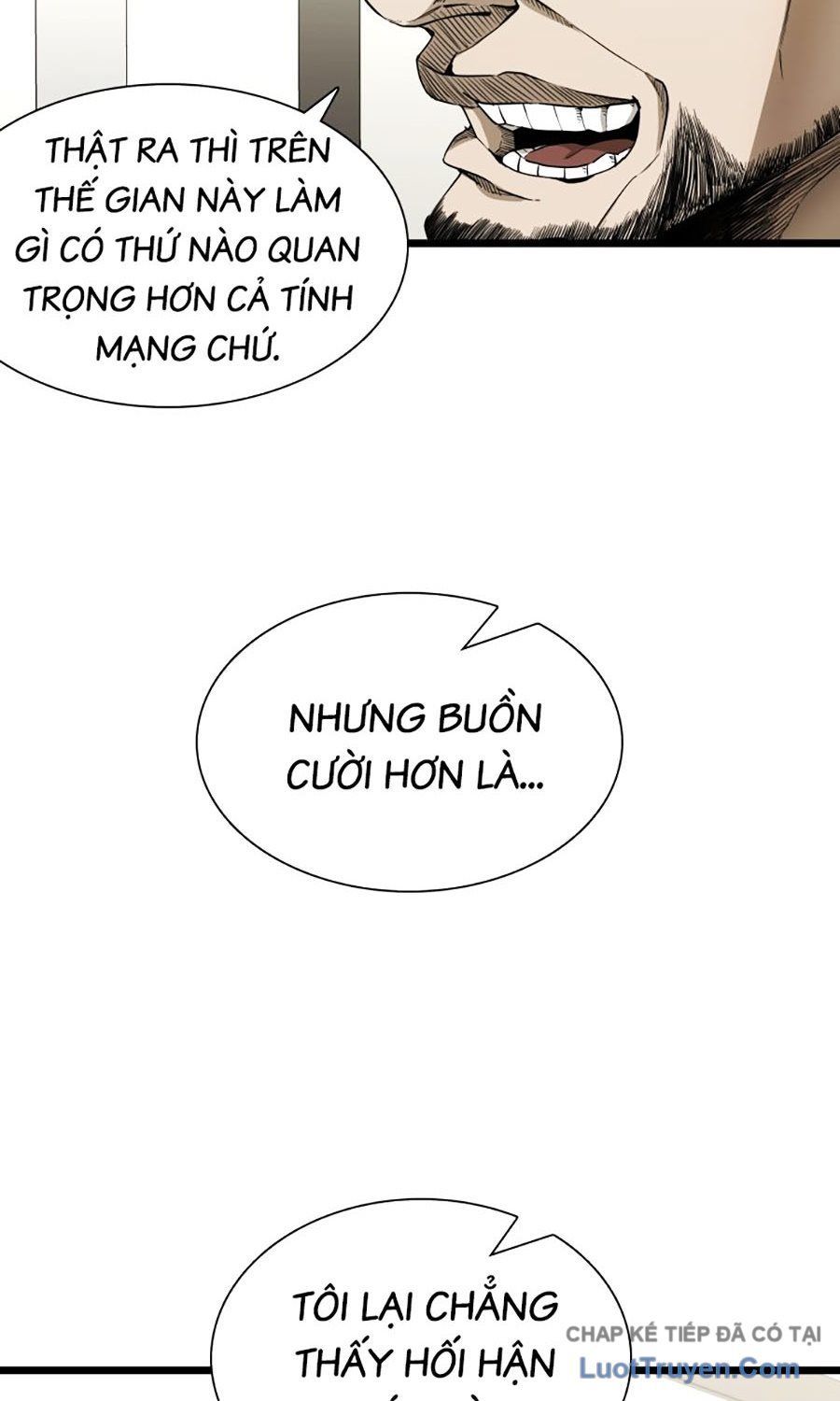 Chương 389