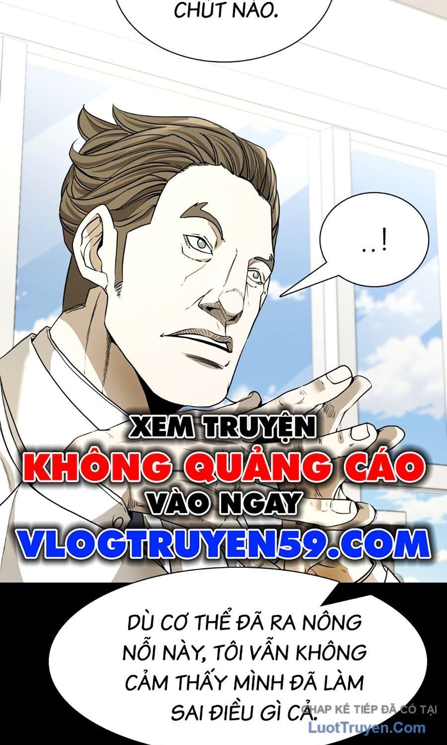 Chương 389