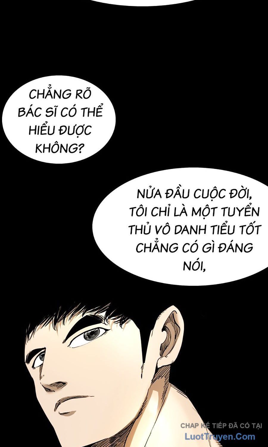 Chương 389