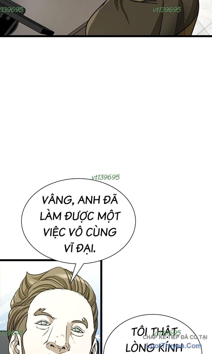 Chương 389