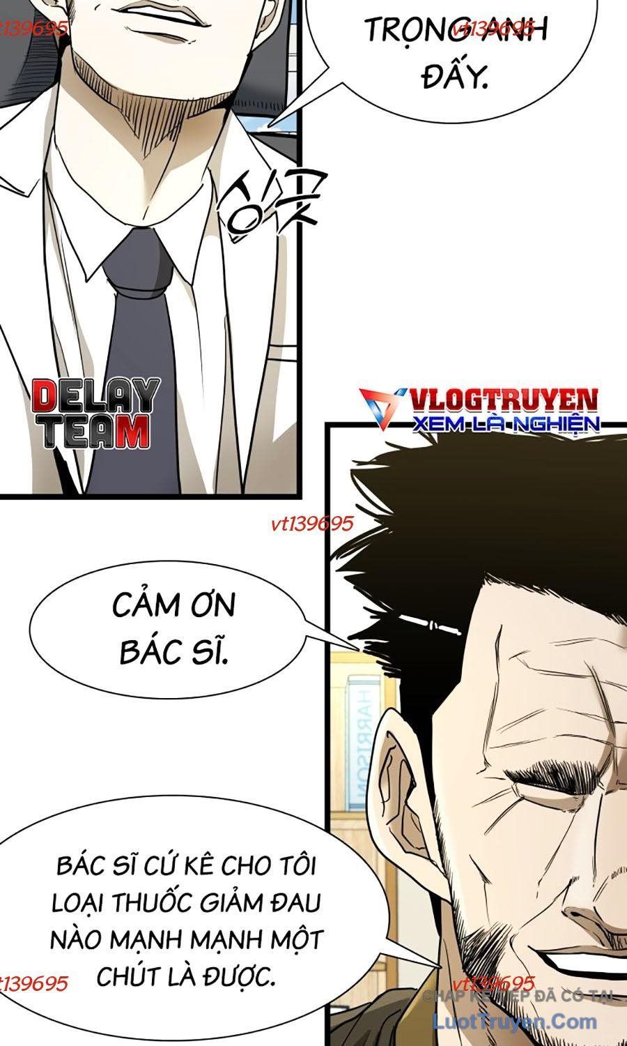 Chương 389