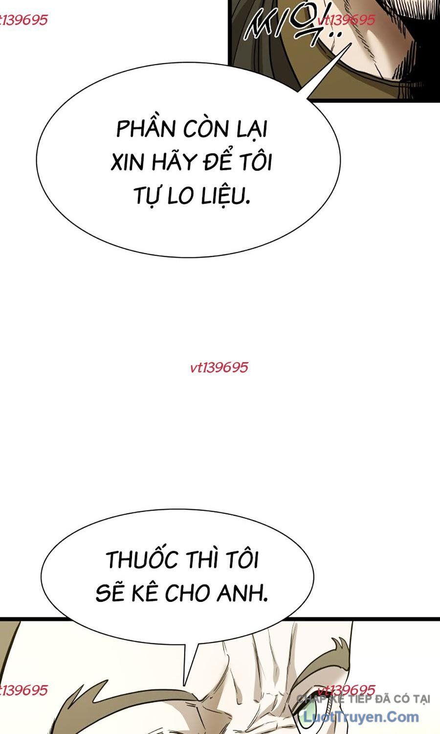 Chương 389