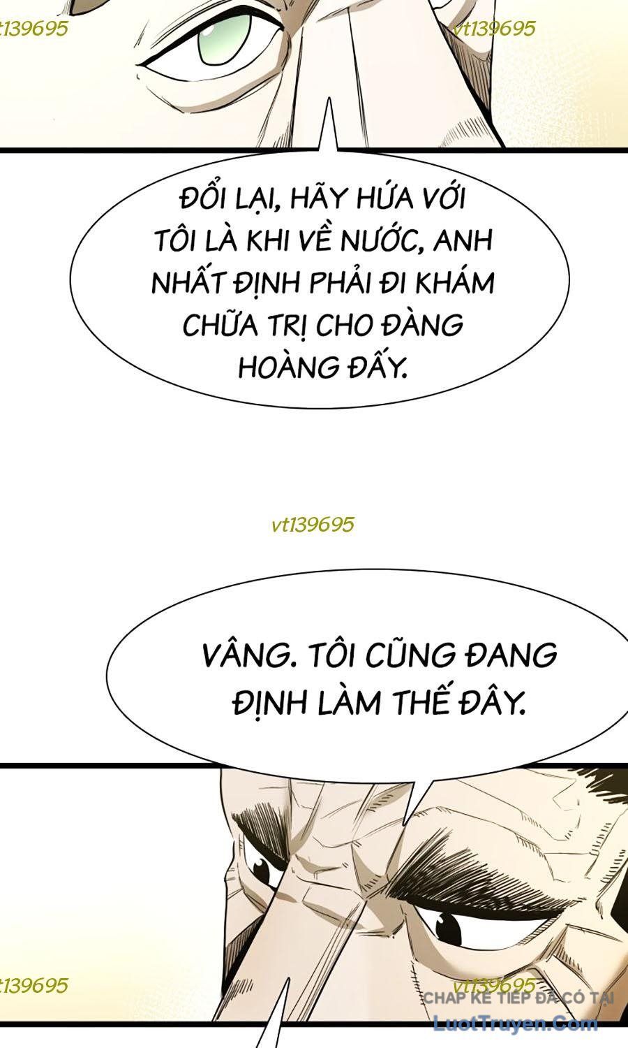 Chương 389