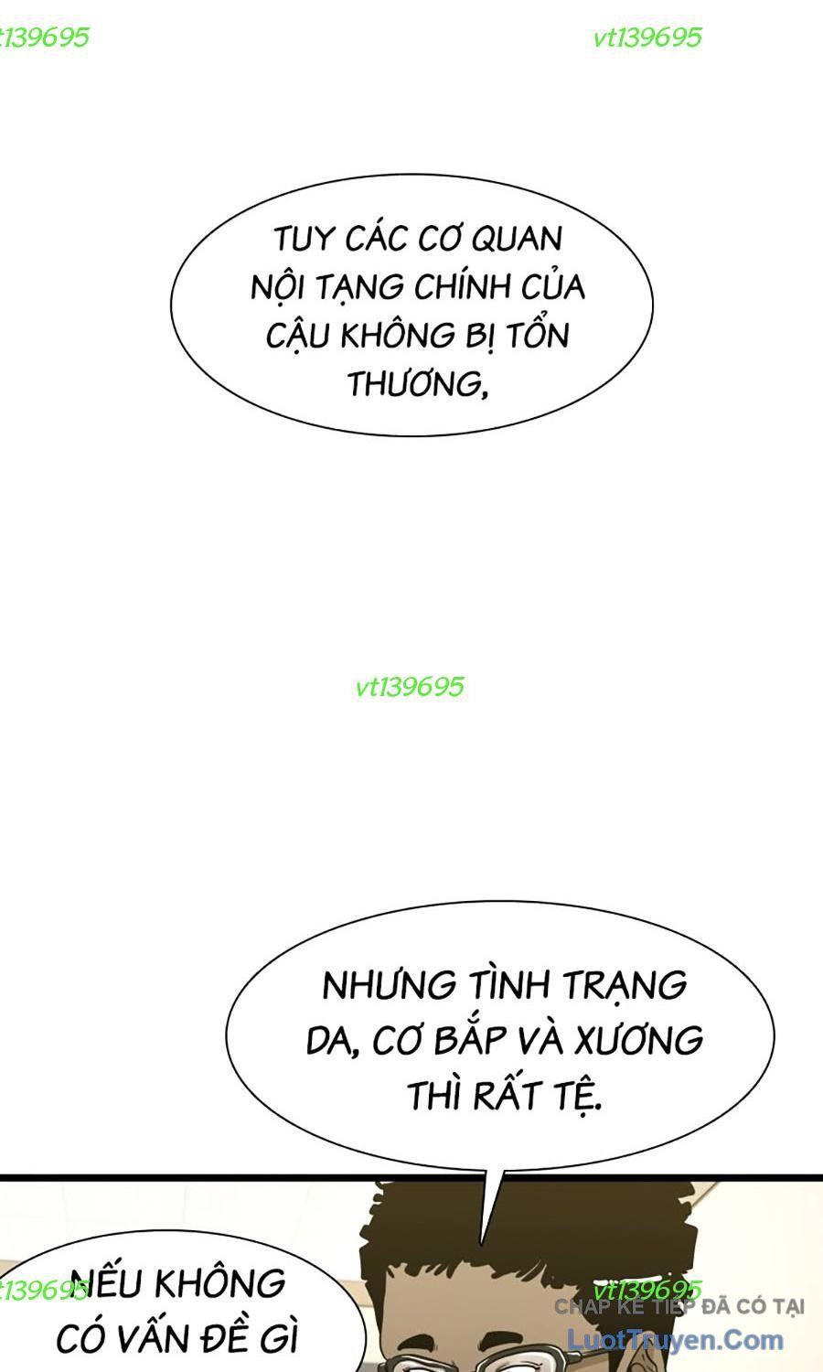 Chương 389