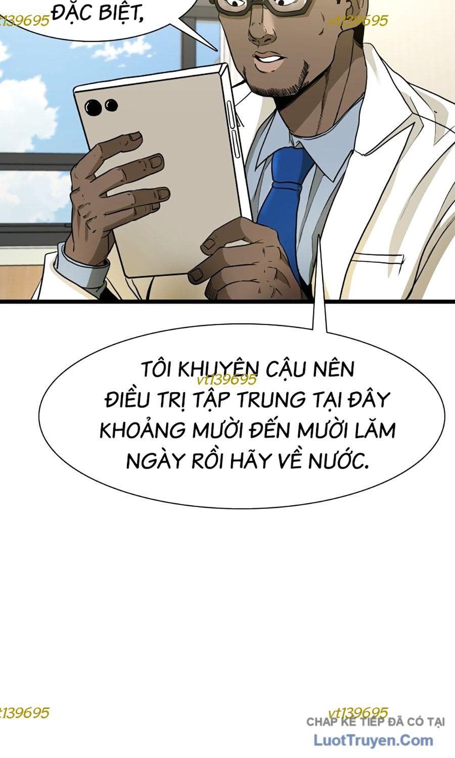 Chương 389