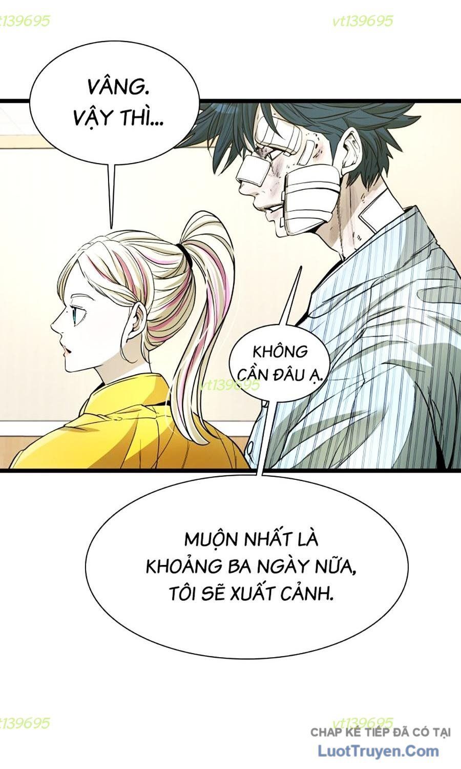 Chương 389